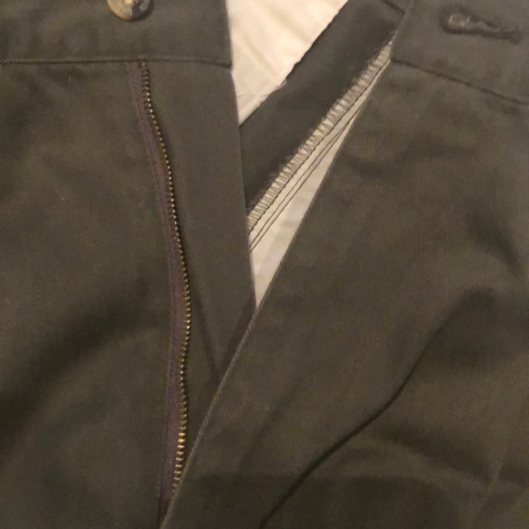 Men’s pants - Picture 4 of 6